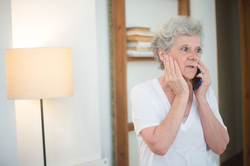 Hearing Loss