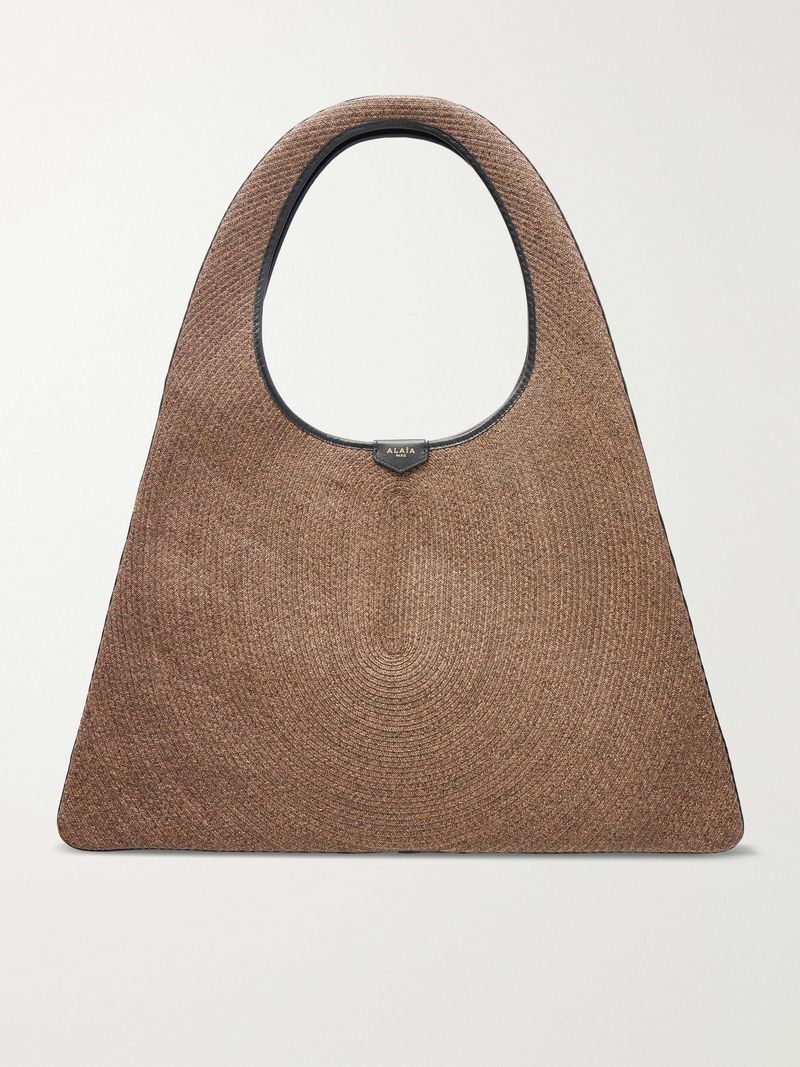 Hobo Bag