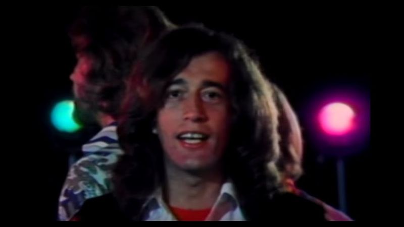 How Deep Is Your Love - Bee Gees (1977)