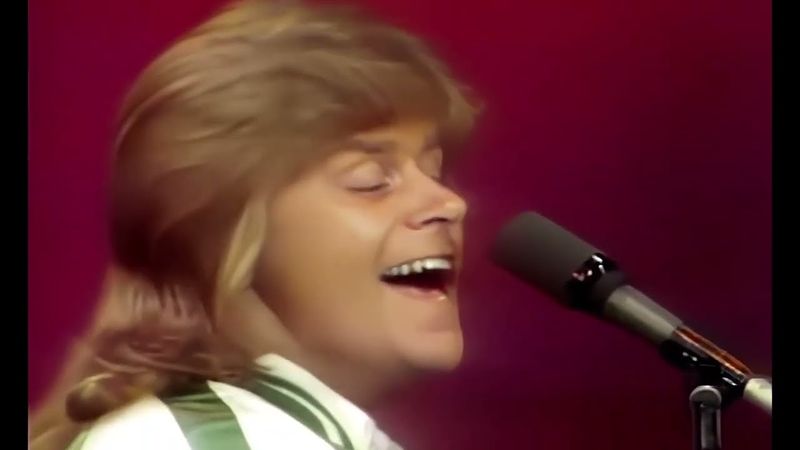 If You Leave Me Now - Chicago (1976)