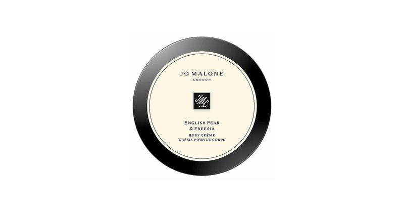 Jo Malone London English Pear & Freesia Body Crème