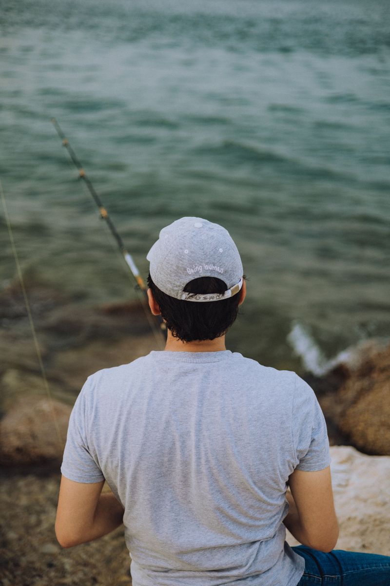 Keep Personal Hobbies in Your Schedule