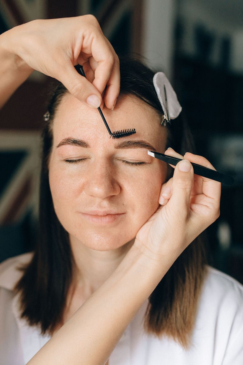 Keep Up with Basic Grooming Details