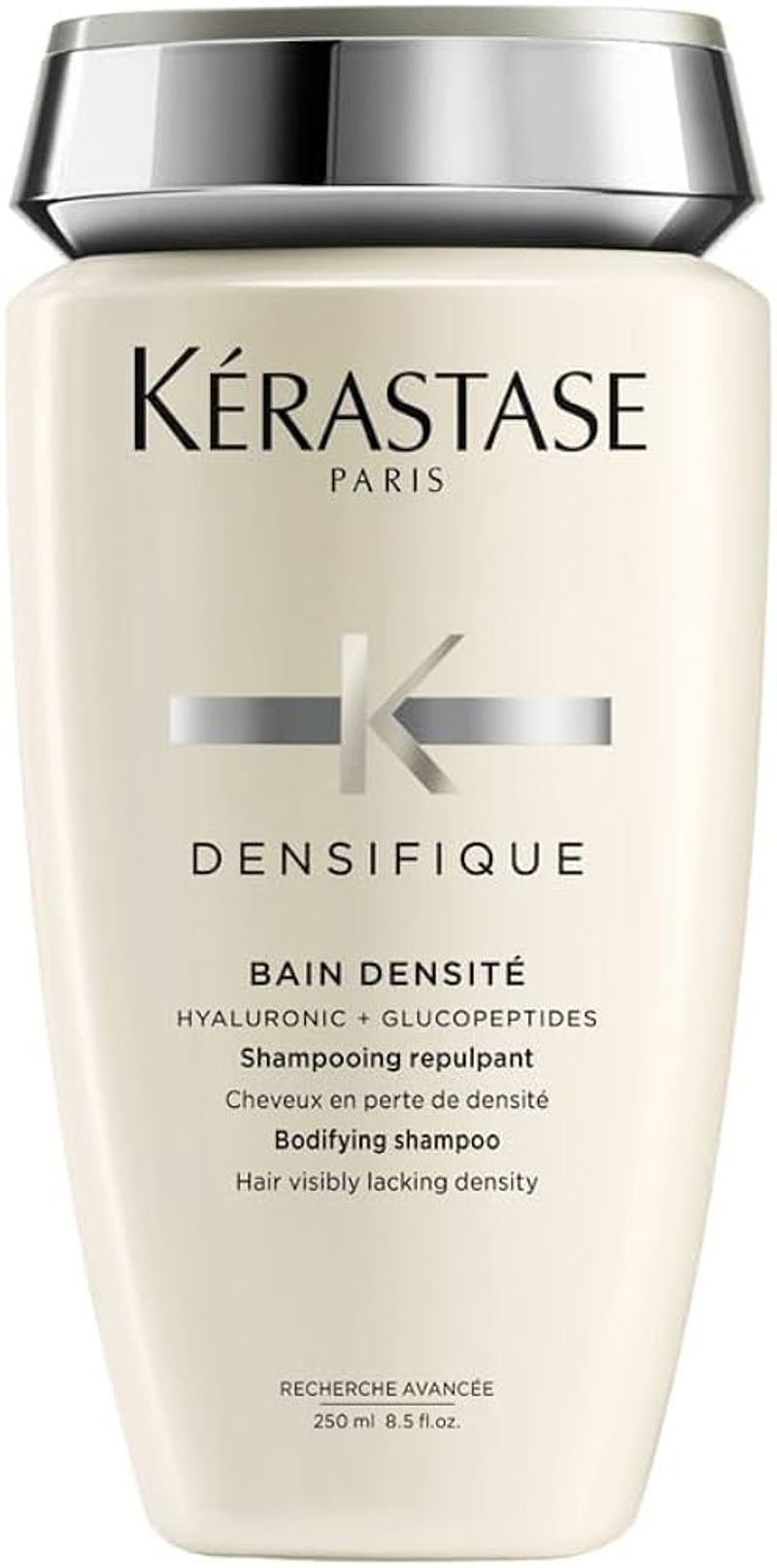 Kerastase Densifique Bain Densite Shampoo