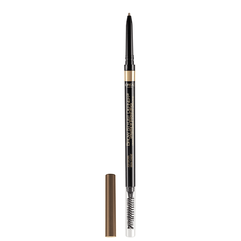 L'Oreal Paris Brow Stylist Definer