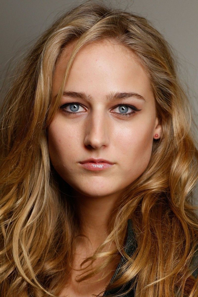 Leelee Sobieski - Joan of Arc (1999)