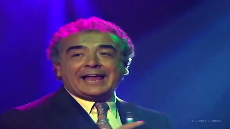 Los del Rio - Macarena (1993)