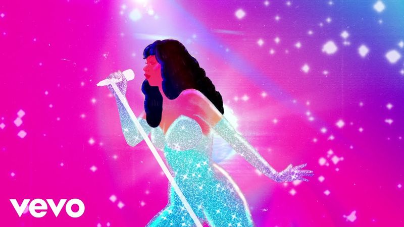 Love to Love You Baby - Donna Summer (1975)