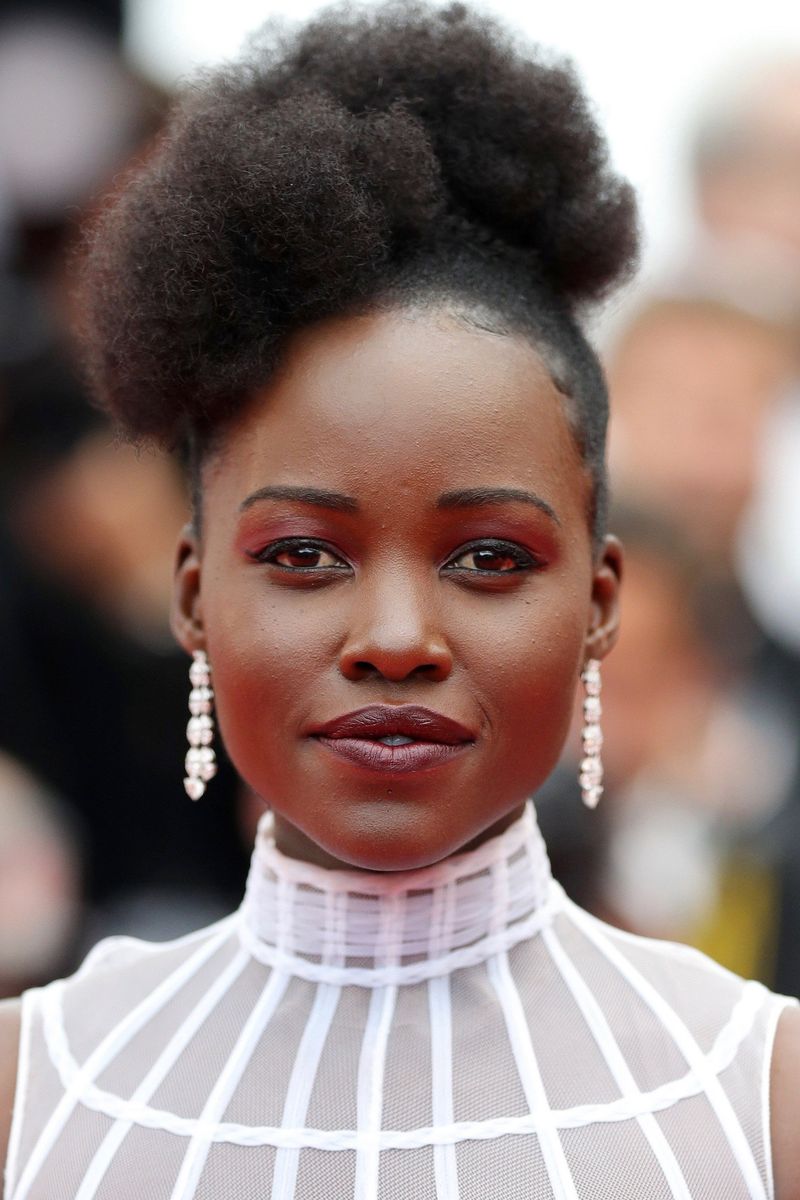 Lupita Nyong'o - Adelaide Wilson (Us)