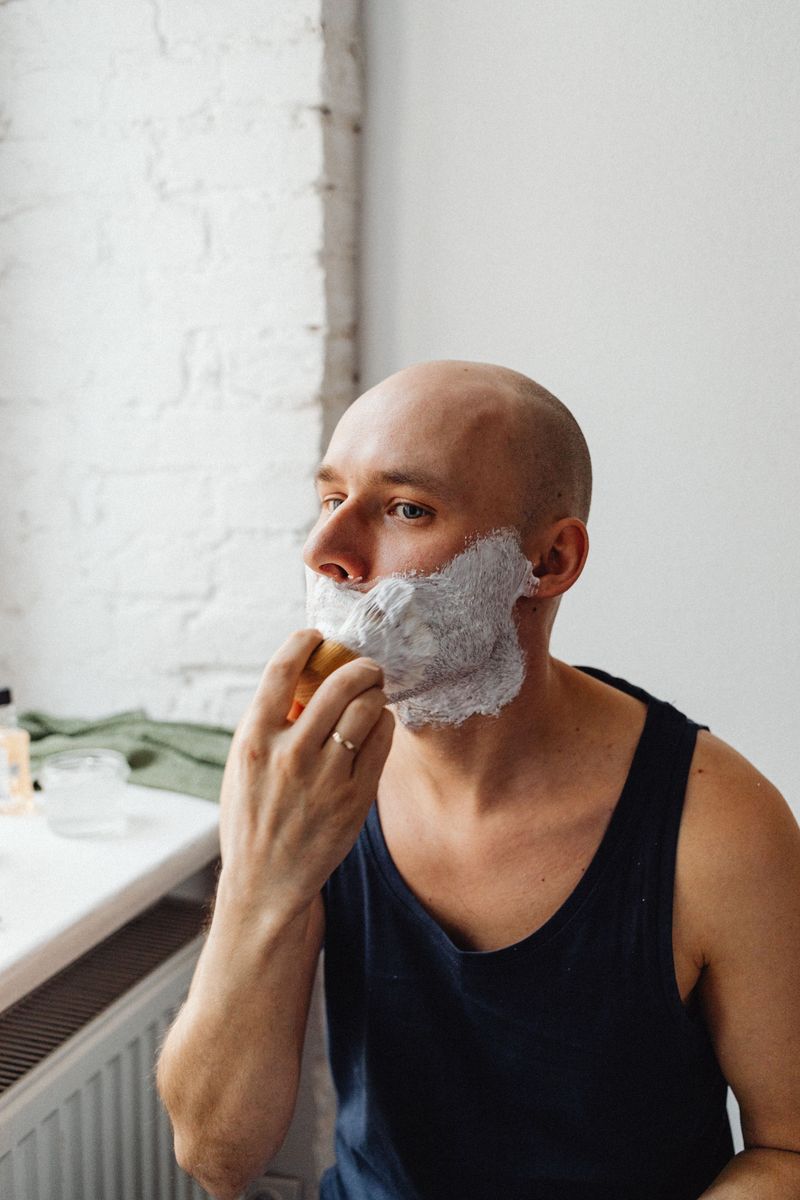Maintaining Good Hygiene and Grooming