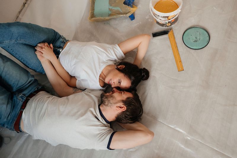 Making Time for You, Even When Life Gets Busy