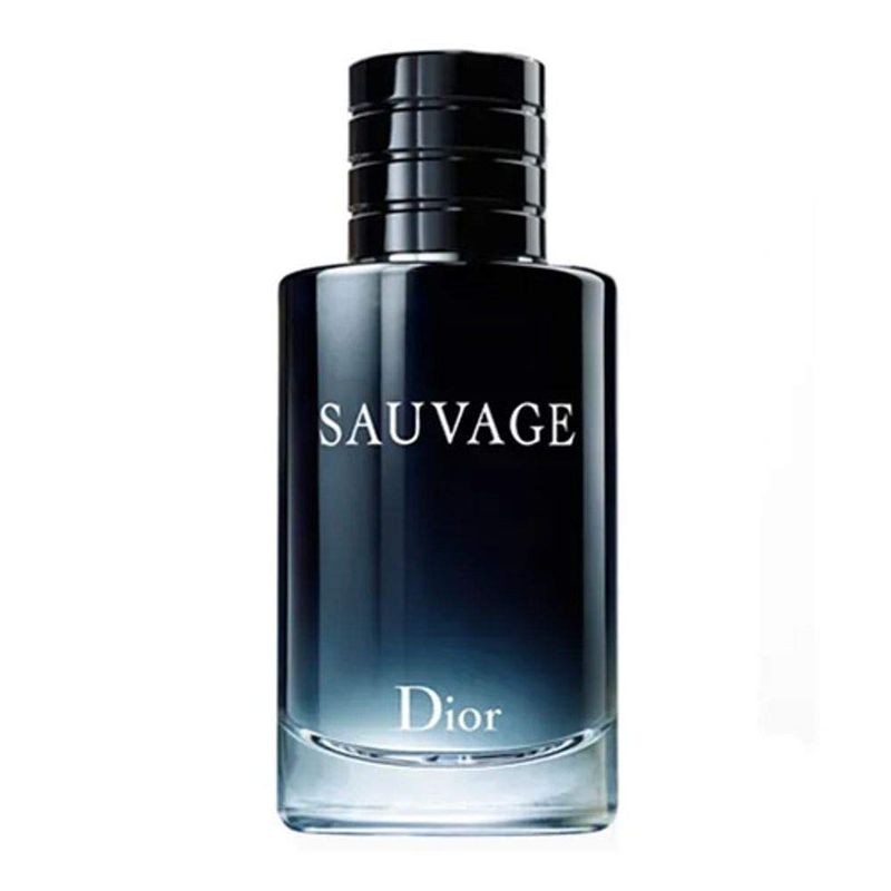 Mass-Market Signature-Scent Staples