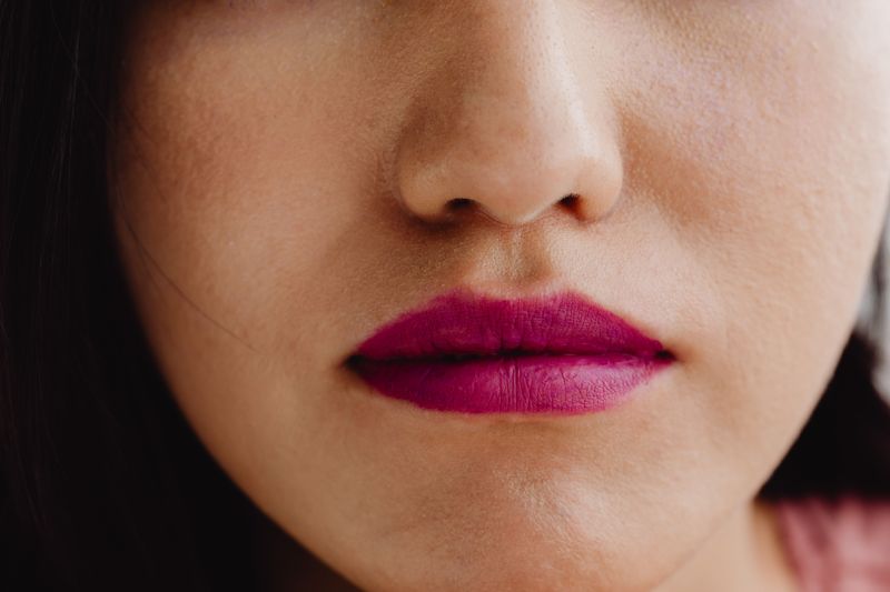 Mauve