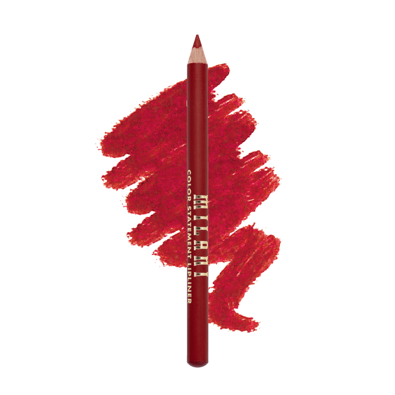 Milani Color Statement Lipliner