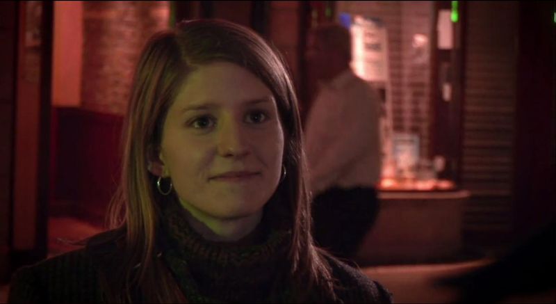 Once (2007)