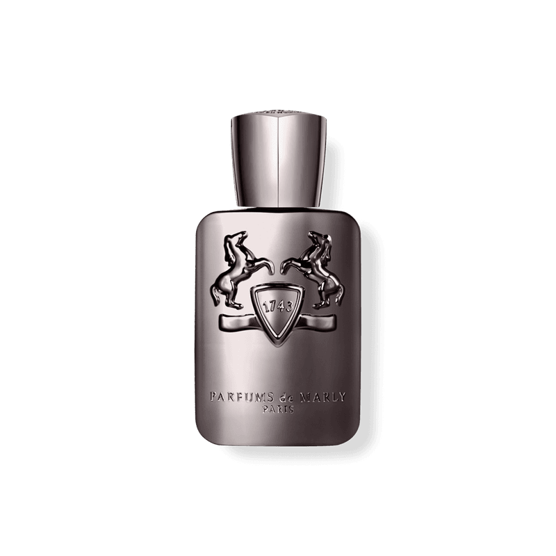 Parfums de Marly Herod