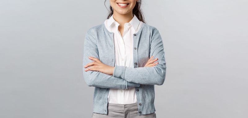 Paying Attention to Posture