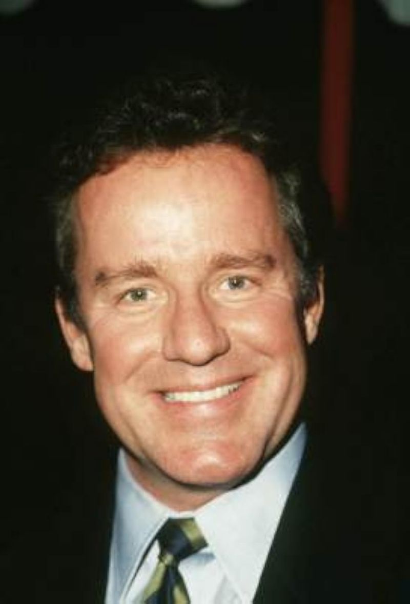 Phil Hartman - NewsRadio