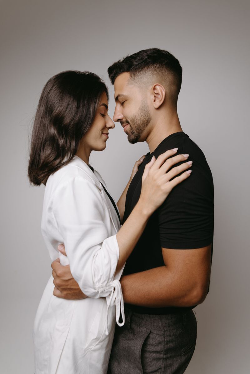 Prioritizing Physical Attraction