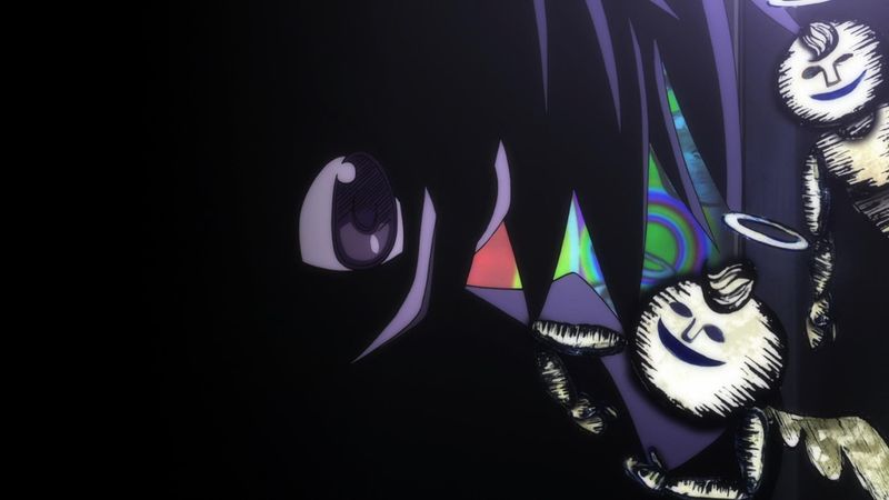 Puella Magi Madoka Magica - Episode 4: Miracles and Magic Are Real