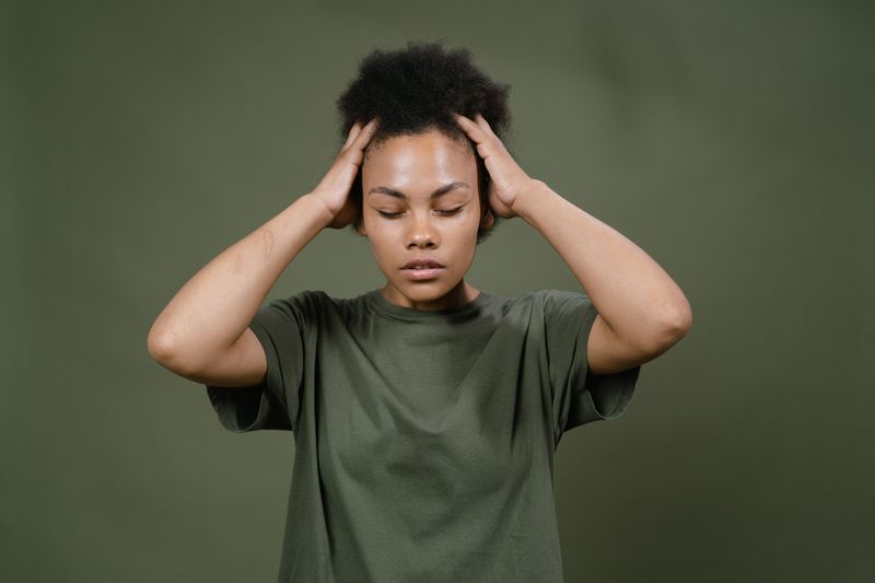 Relationships That Consistently Damage Well-Being
