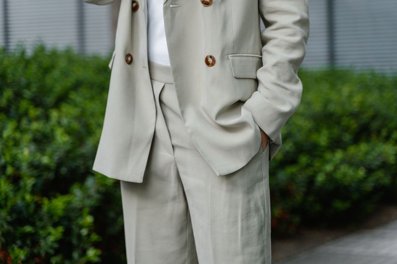 Relaxed Tailoring