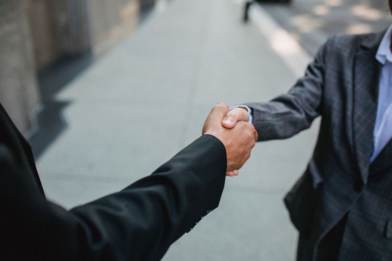 Returning Favors vs. Respecting Boundaries