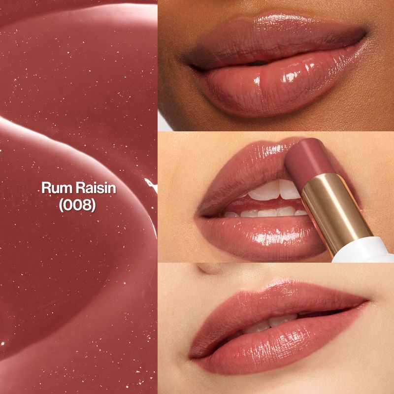 Revlon Super Lustrous Glass Shine Lipstick