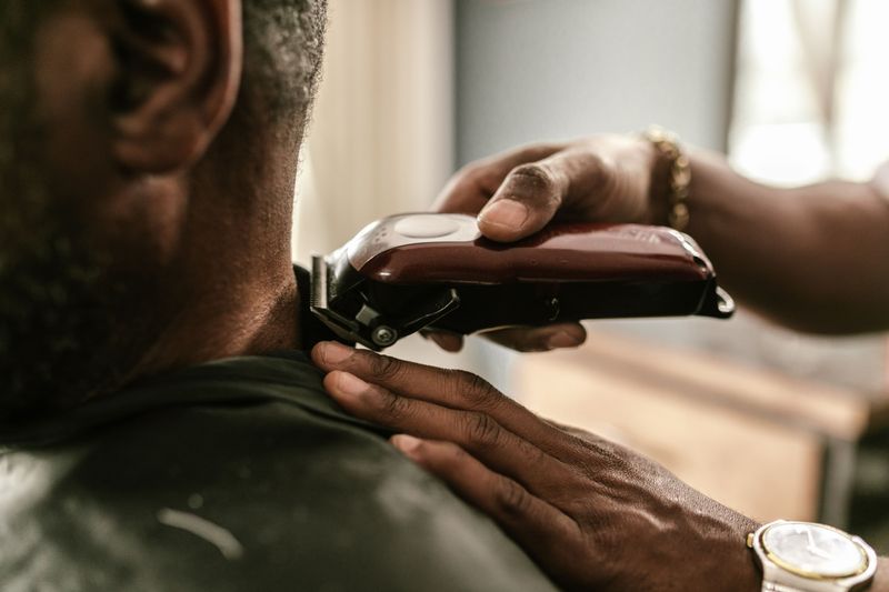 Skipping Regular Trims
