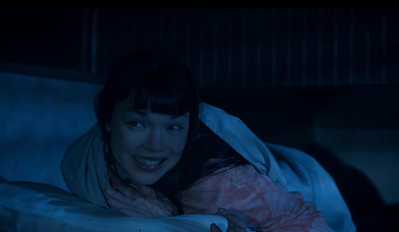 Someone Great (2019)