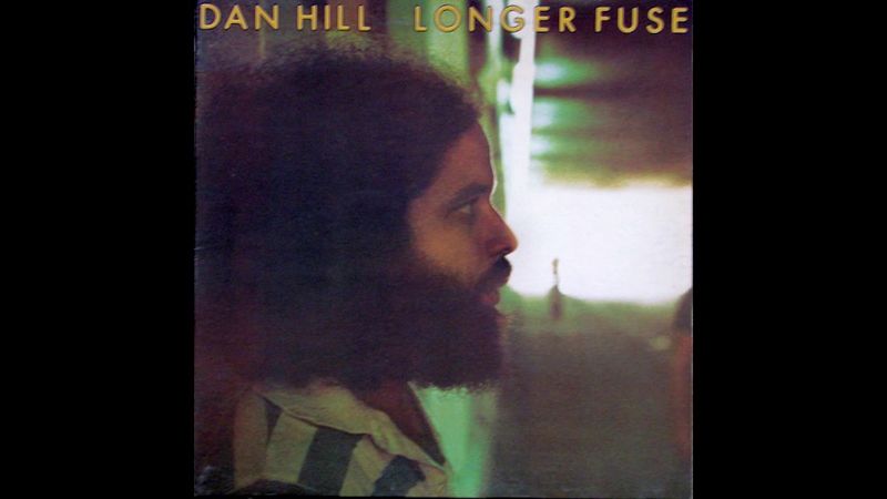Sometimes When We Touch - Dan Hill (1977)
