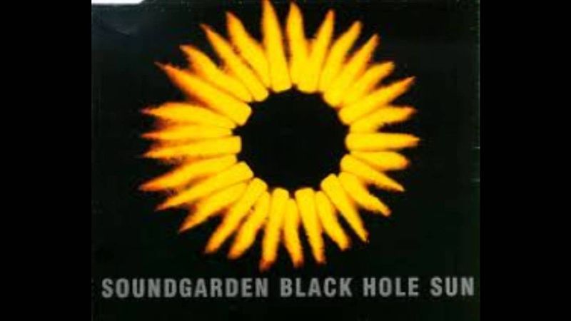 Soundgarden