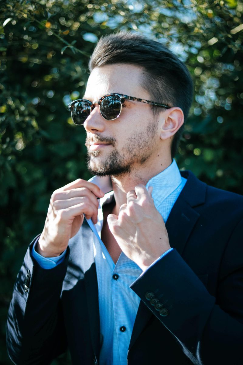 Sunglasses