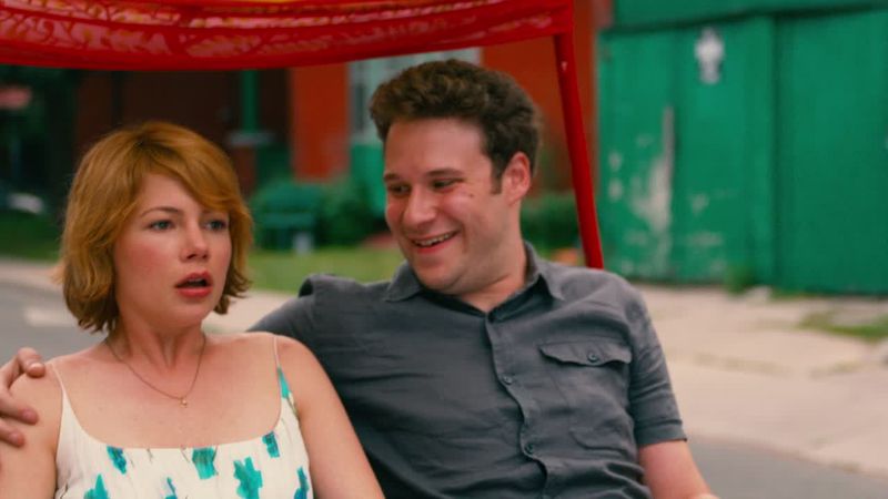 Take This Waltz (2011)
