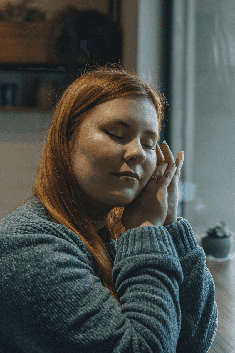 Taking Mental Health Days
