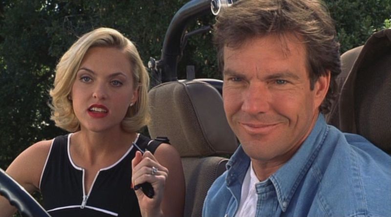 The Parent Trap (1998)