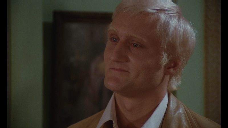 The Vanishing (1988)