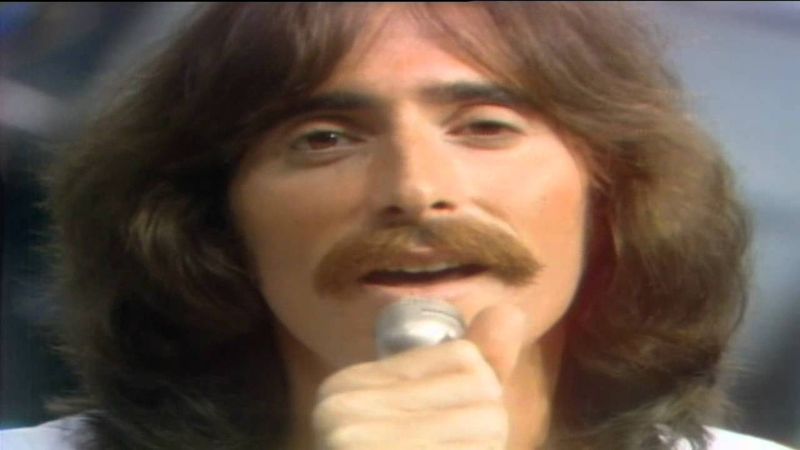 Three Dog Night