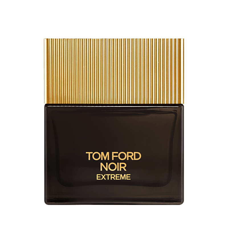 Tom Ford Noir Extreme Eau de Parfum