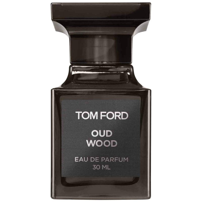 Ultra-Traditional Masculine Woody Scents