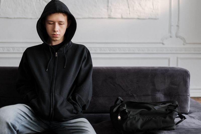 Using Guilt to Control Their Choices