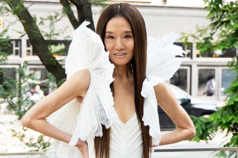 Vera Wang