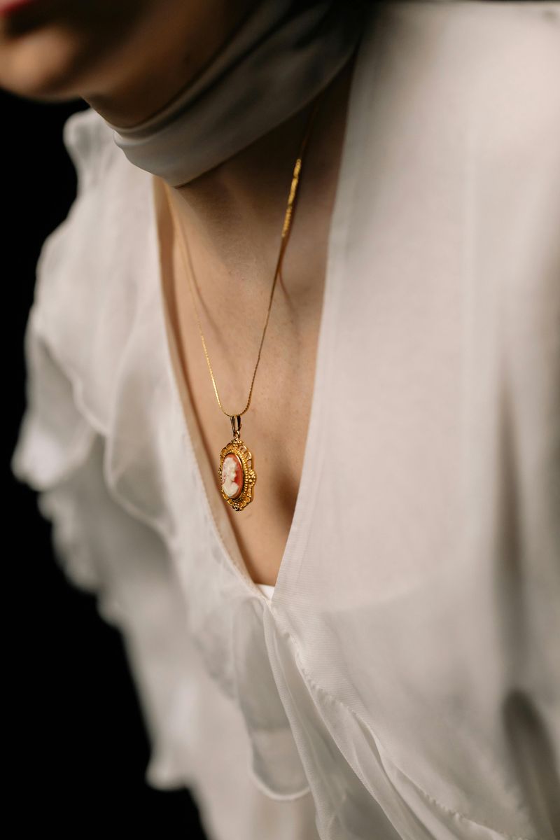 Vertical Accessories