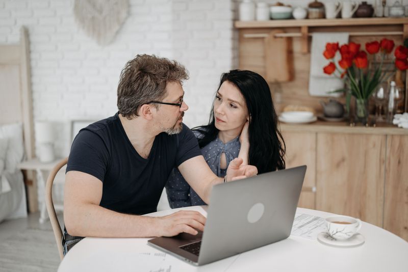 Wanting Compatible Long-Term Goals