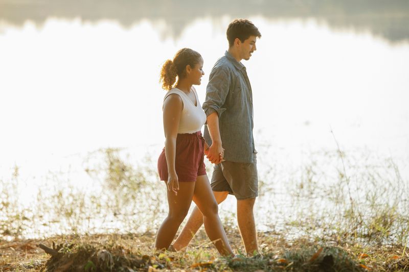 Wanting More Time Together