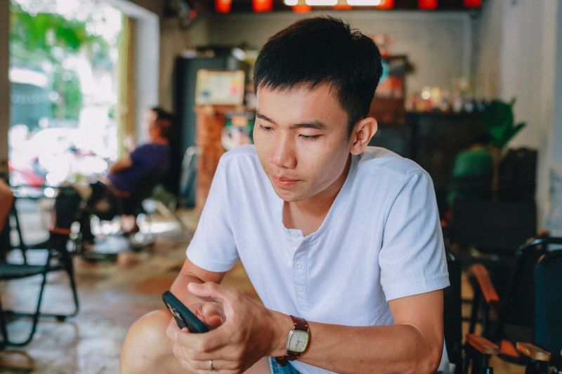 Worrying About What Happens After the Date
