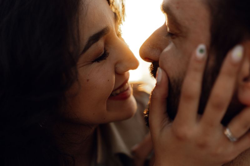 You Make My Life Better