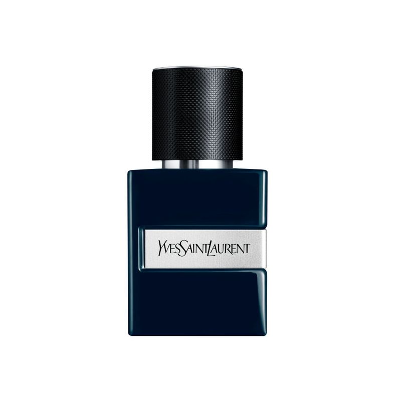 Yves Saint Laurent Y Le Parfum
