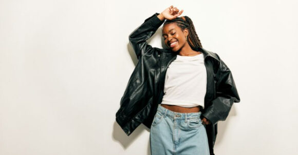 Baggy Jeans Can Look Refined With These 10 Styling Ideas for Fall 2026