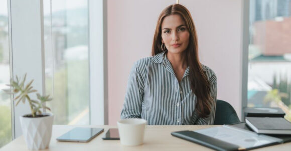 By Their 30s, Confident Women Often Outgrow These 12 Things